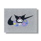 KUROMI