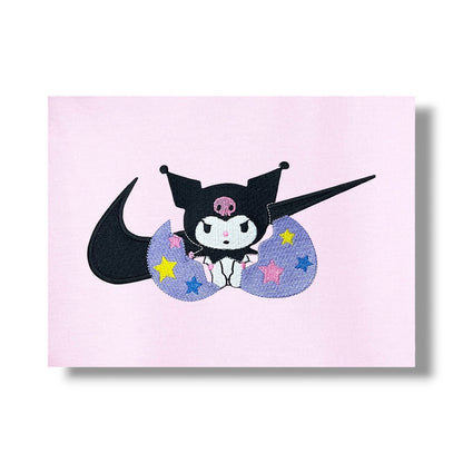 KUROMI