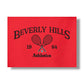 BEVERLY HILLS