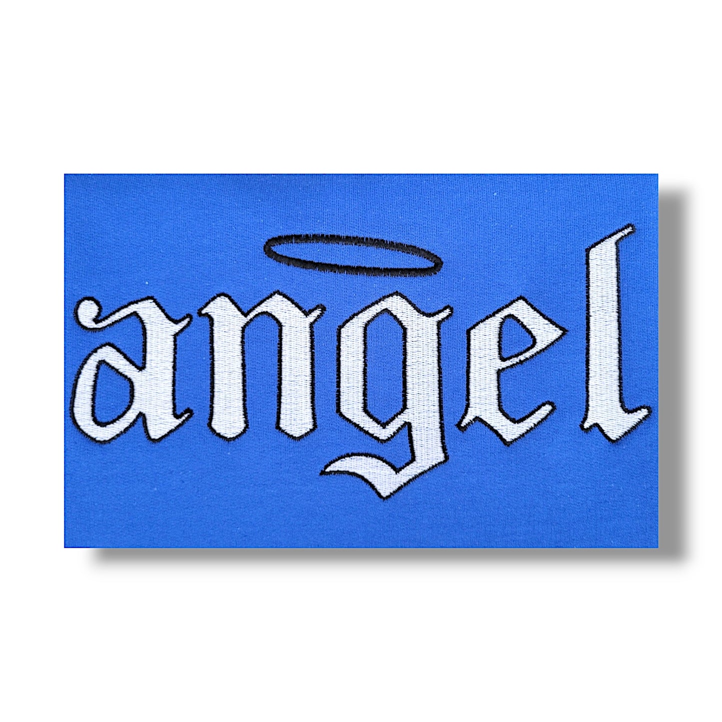 #222 - ANGEL 😇