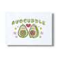 AVOCUDDLE