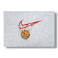 BASKETBALL HOOP (HOODIE)