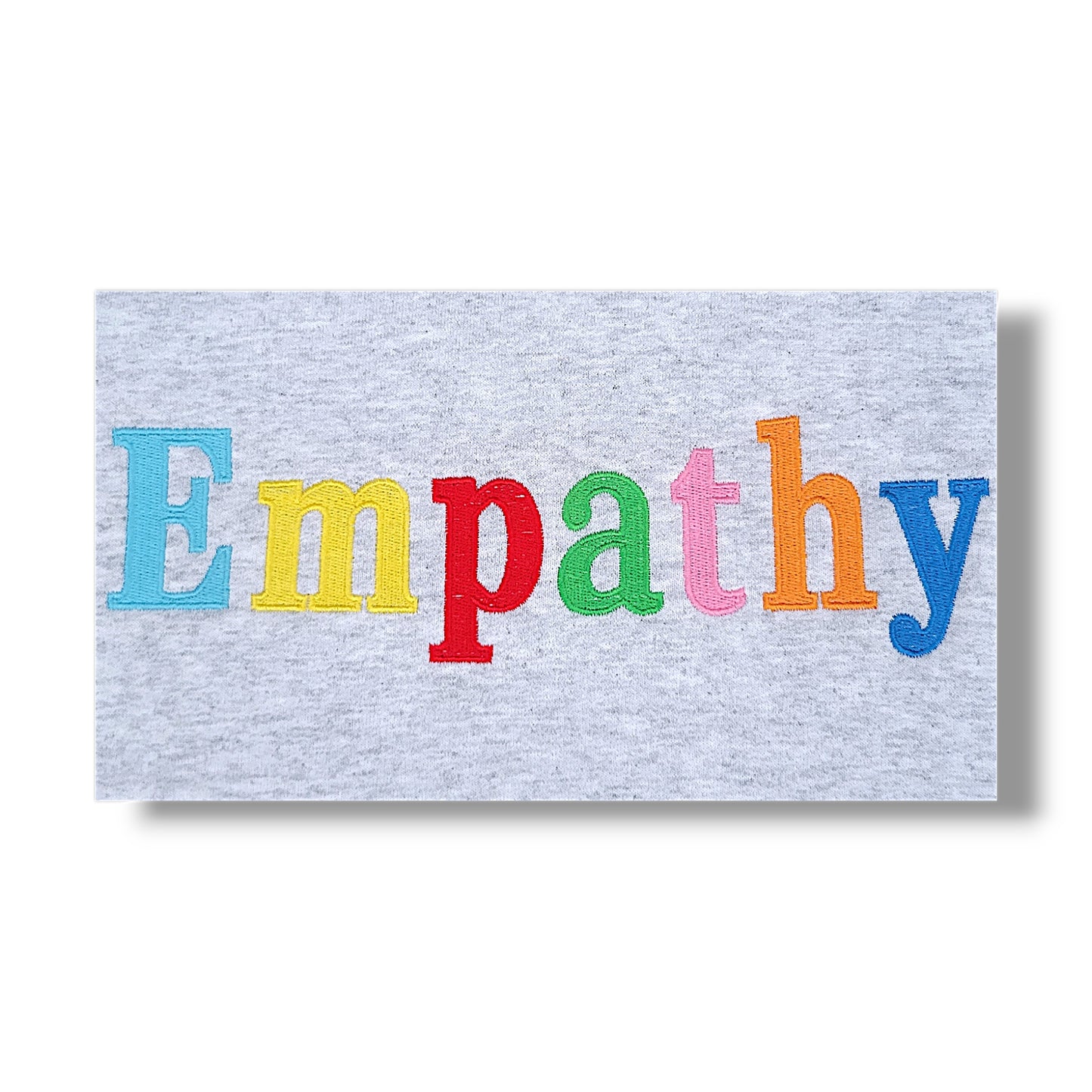 EMPATHY