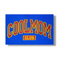 COOL MOM CLUB #1