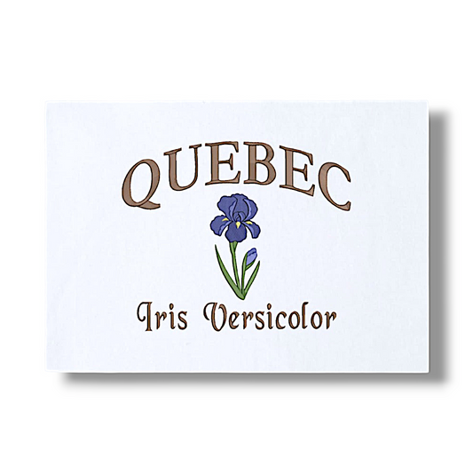 QUEBEC