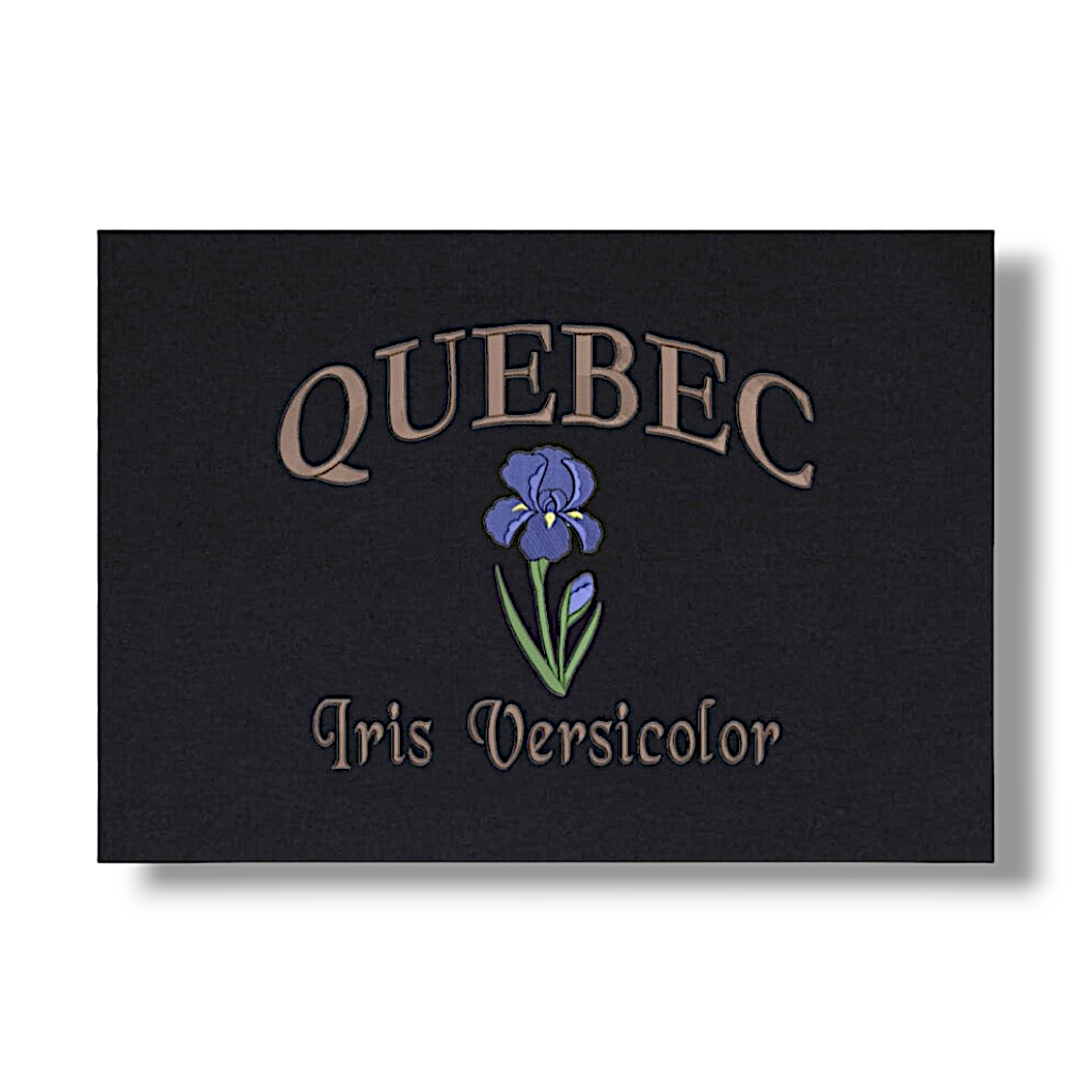 QUEBEC