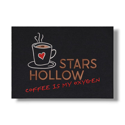 STARS HOLLOW